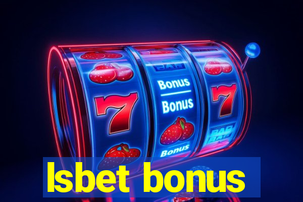 lsbet bonus